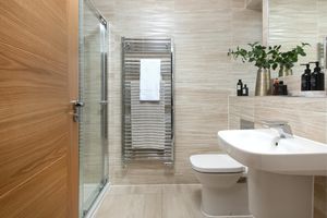 Photo 13- click for photo gallery